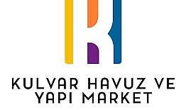 Kulvar Havuz – Sakarya’nın Profesyonel Havuz ve Elektrik Çözümleri Adresi