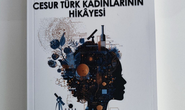 L'Oréal Türkiye cesur bilim kadınlarının hikayelerini okuyucularla buluşturdu