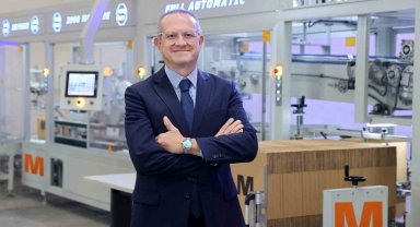 "Migros markalı bakliyatların tamamı yüzde 100 yerli olacak"
