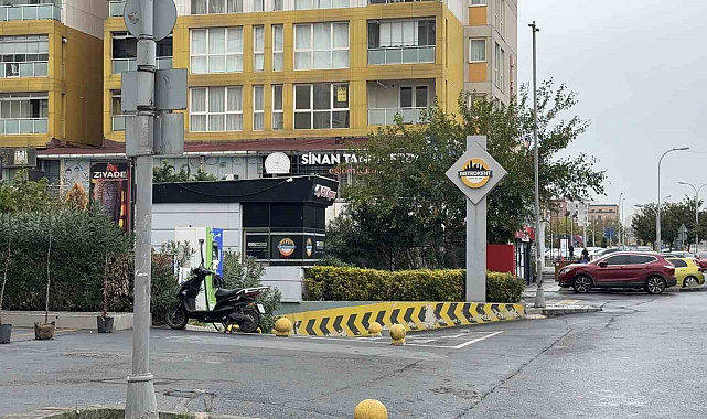 MİT, MOSSAD bağlantılı casusluk iddiasını deşifre etti: Serkan Çiçek hakkında yeni detaylar