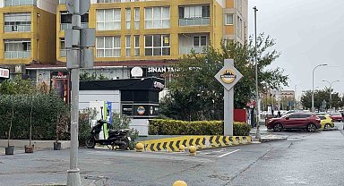 MİT, MOSSAD bağlantılı casusluk iddiasını deşifre etti: Serkan Çiçek hakkında yeni detaylar