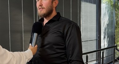Okan Hocaoğlu: "Deprem bitti sanmayın, asıl tehlike yapı güvenliğinde"