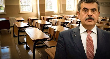 Okul Kayıtlarında Yeni Dönem Başlıyor