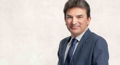 OYAK, İSKEN Enerji'nin yüzde 100'üne sahip oldu
