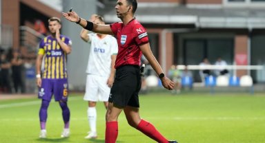 PFDK'dan, Arda Kardeşler'e 15 gün hak mahrumiyeti cezası