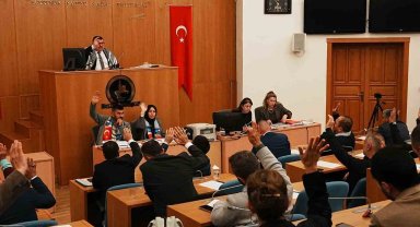 Ruhsat ve denetim ücretlerine yüzde 25 indirim