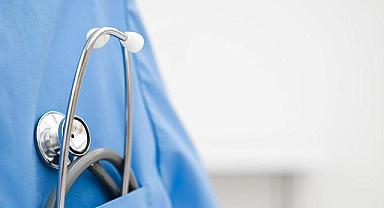 Sağlık Bakanlığı 26 Bin 673 Personel Alacak