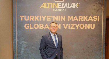 "Sahibinden ilanlar yakın takipte"