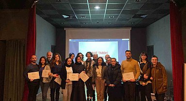 Sakarya Büyükşehir Akademi'de Güz Dönemi başlıyor
