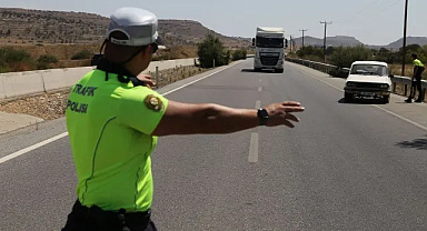 Sakarya’da İş ve Trafik Kazalarında 20 Kişi Yaralandı