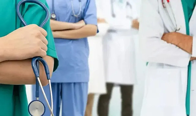 Sakarya’ya 20 Yeni Doktor Atandı