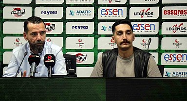 Sakaryaspor'da kongre ertelendi