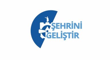 "Şehrini Geliştir Kocaeli" ile akıllı ve sürdürülebilir ulaşım çözümleri aranıyor