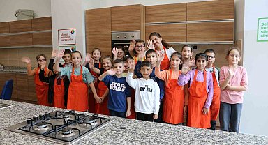 SGM'lerde yeni dönem heyecanı başlıyor
