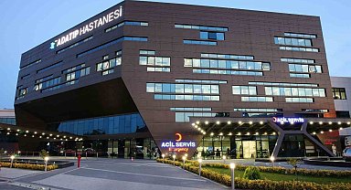 Sonbahar döneminde estetik operasyon geçirenler dikkat