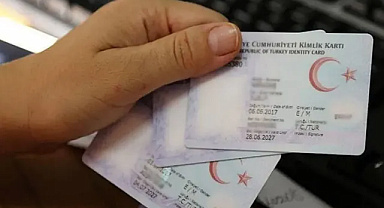 T.C. Kimlik Numarasını Ezberleme Şekliniz Zeka Türünüzü Gösteriyor