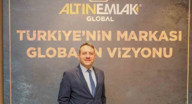 "Tapuda işlem adedi 2,5 milyonu geçti"