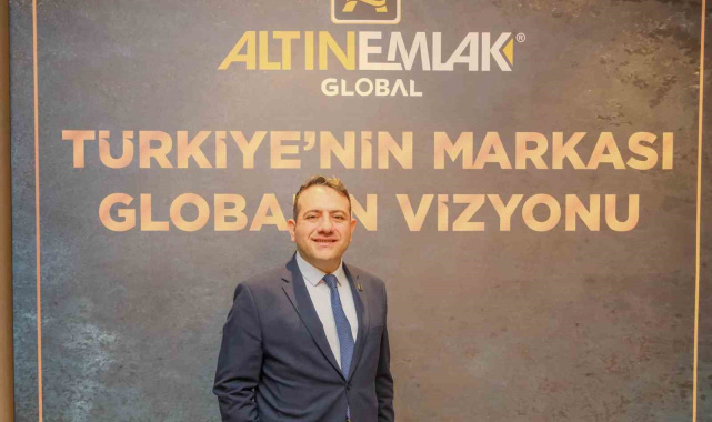 "Tapuda işlem adedi 2,5 milyonu geçti"