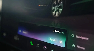 Tesla Yapay Zeka Skandalı: 12 Yaşındaki Çocuğa Uygunsuz Teklif