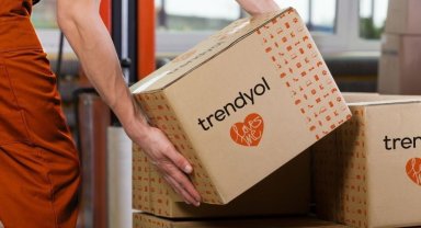 Trendyol, Türkiye'nin Lovemark'ları araştırmasında en sevilen marka oldu