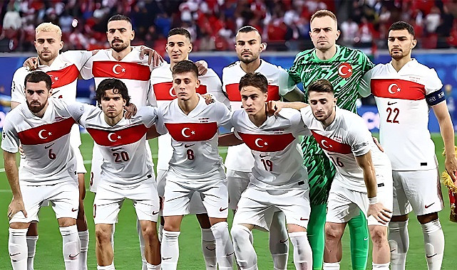 Türkiye - Gürcistan Biletleri Satışta