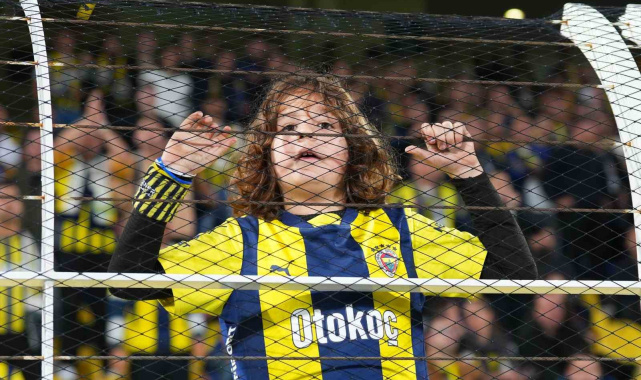 UEFA Avrupa Ligi: Fenerbahçe: 0 - Stuttgart: 0