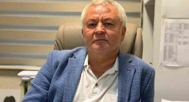 Uzmanı açıkladı: "Yüzeysel yağışlar barajlara etkili değil"