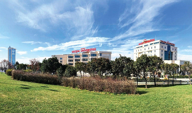 Uzmanı kış için uyardı: "İkinci zirve dalga gelebilir"