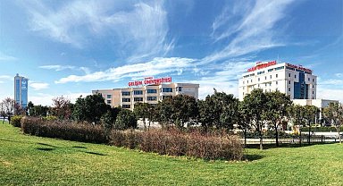 Uzmanı kış için uyardı: "İkinci zirve dalga gelebilir"