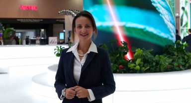 Vestel ve SosyalBen Vakfı, çocukları milli sporcularla bir araya getirdi