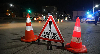 Yeni Trafik Cezaları Cep Yakıyor