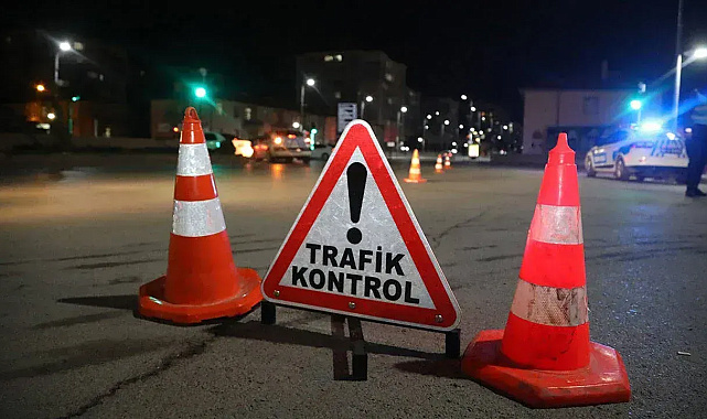 Yeni Trafik Cezaları Cep Yakıyor