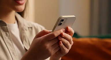 1 Ocak’ta Başlıyor: Telefonlardan 715 TL Vergi Alınacak