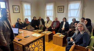 Aile ekonomisi kritik bir yol