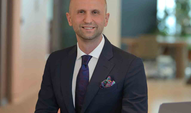 Akbank ve TurkishWIN'den kadın KOBİ'lere destek