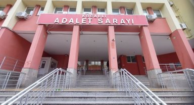 Akrabaya küfür tartışması kanlı bitti