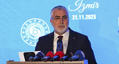 Asgari Ücrette Öncelik: Tarafların Uzlaşması!