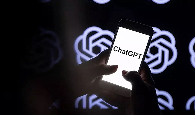 ChatGPT’de Uzun Çizgi Sorunu Çözüldü