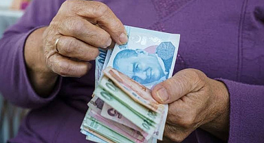 Doğum Borçlanmasında Zam Gelmeden Başvurun