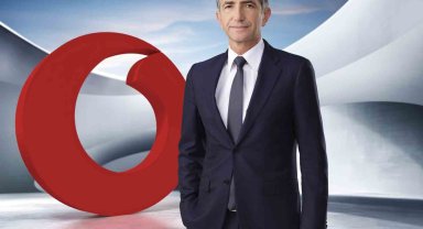 ''Dünyada 5 kıtada 5G deneyimine sahip ülkemizdeki tek operatörüz''