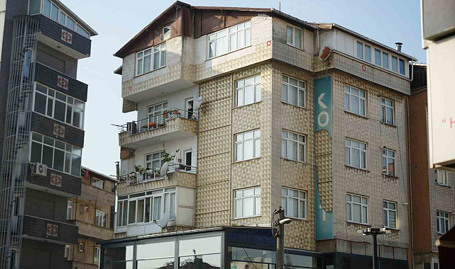 Enkazdan kurtarılan Dilara'ya acı haber verildi