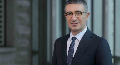 Garanti BBVA'dan biyoçeşitlilik temalı tahvil ihracı