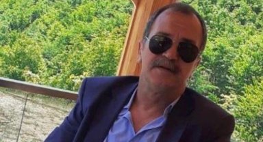Gaziosmanpaşa'da korkunç cinayet: 13 yaşındaki çocuk, 60 yaşındaki dedesini silahla öldürdü