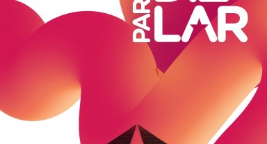 İş Sanat'ın 26'ncı sezonunun Parlayan Yıldızları belirlendi
