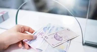 Kamu Borçlarında Faiz ve Gecikme Zammı Düştü