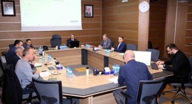 Kocaeli'de 138 şoföre 407 bin TL ceza