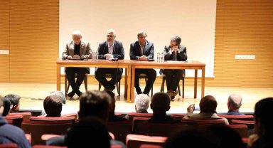 Merhamet sahip çıkmak korumak ve değer vermektir