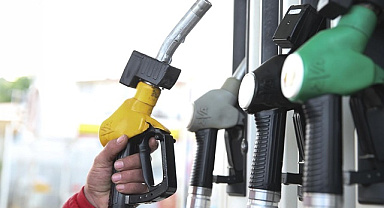 Motorine gece yarısı büyük indirim