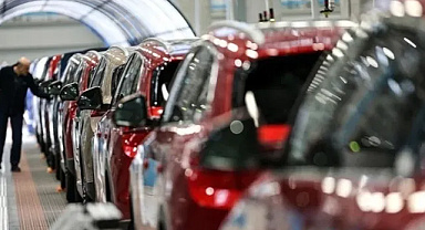 Nissan’ı Vuran Çip Krizi Derinleşiyor