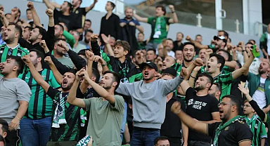 Raporluyken Maça Gitti: Yargıtay İşçiyi Haklı Buldu